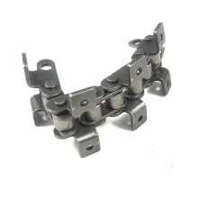 SIDE BOW CHAINS