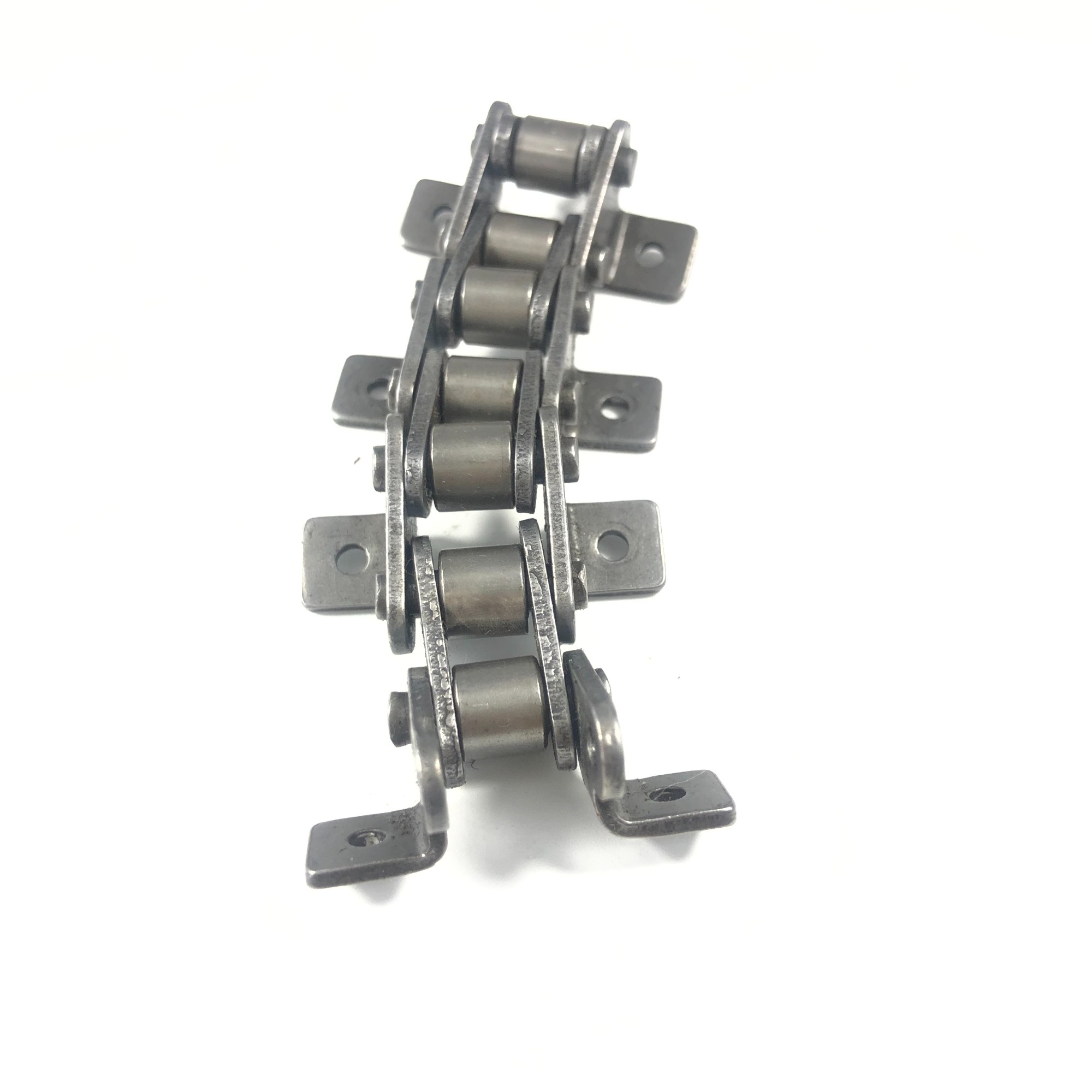 Roller Chain|Motorcycle Chain|Conveyor Chain-Zohen