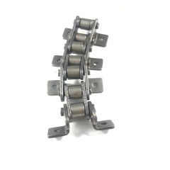 SIDE BOW CHAINS