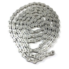 410 BICYCLE CHAINS