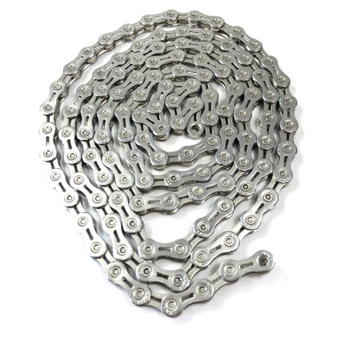 410 BICYCLE CHAINS