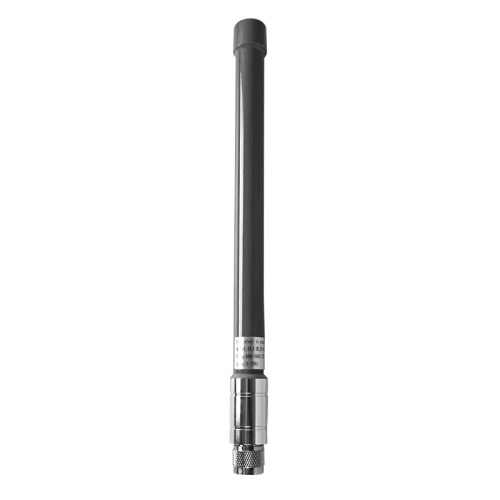 Omnidirectional digital transmission antenna 32 diameter outdoor waterproof fiberglass antenna