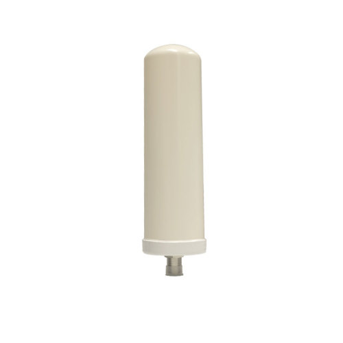High Quality 10-12dBi 3G/4G/5G LTE Outdoor Mimo Communication Antenna