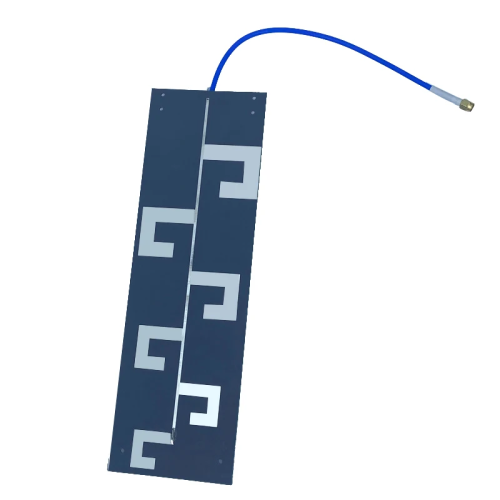 High Gain PCB Antenna GPS 900mhz 1.5G 2.4G 5.8G Directional PCB Antenna For Drone system