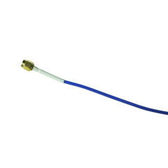 PCB Antenna 1.5G 2.4G 5.8G High Gain Stronger Directional Antenna For Portable Anti Drone Device