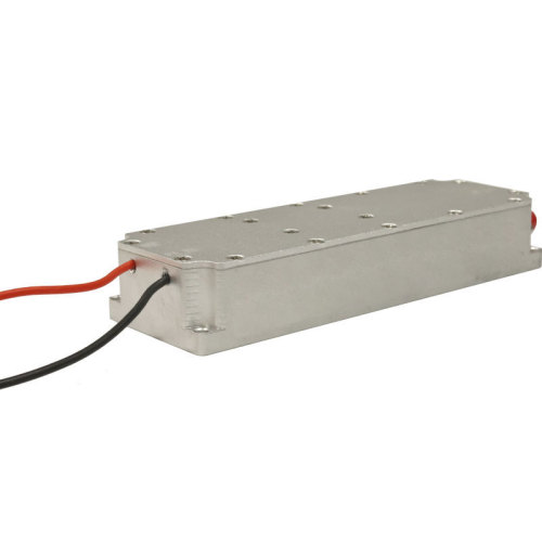 720-840Mhz 50W GAN Power RF detect module for anti drone system autel mavic 3 counter fpv C-UAS djis countermeasure amplifier
