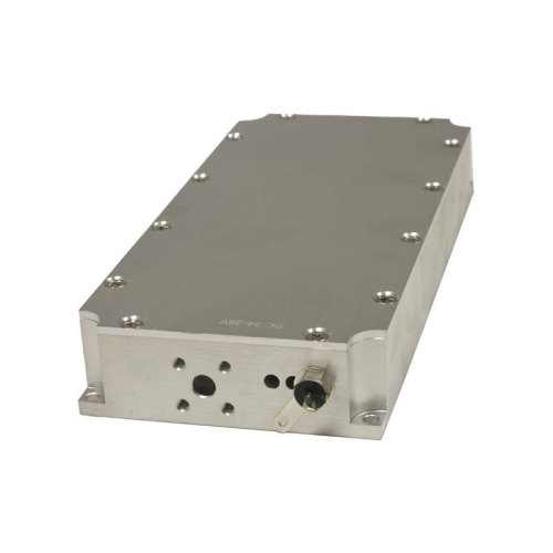 Ldmos 2.4G 20W Bandwidth support customization RF module RF power amplifier module anti fpv drone UAV DJI autel signal generator