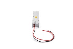 5.2GHz/5.8GHz 20W GaN RF Power Amplifier High Power Drone Counter Module for mavic3 fpv djis autel Anti FPV Defense System