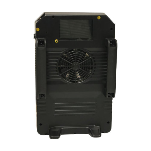 Customized 900MHz-5.8Ghz Detector and Suppress Shield FPV Counter suppression System Detection FPV Drones Anti Drone Defence System