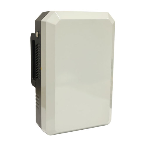 Customized 900MHz-5.8Ghz Detector and Suppress Shield FPV Counter suppression System Detection FPV Drones Anti Drone Defence System