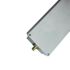 700-1000MHz 30W LDmos Digital Modulation RF Power Amplifier Modules Long Range counter module with Lora anti drone system