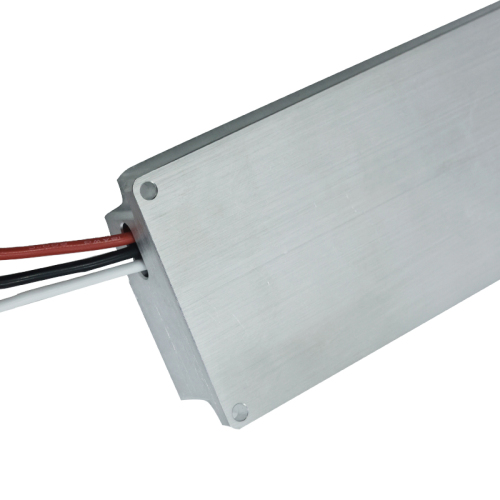 700-1000MHz 30W LDmos Digital Modulation RF Power Amplifier Modules Long Range counter module with Lora anti drone system