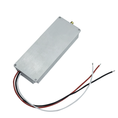 700-1000MHz 30W LDmos Digital Modulation RF Power Amplifier Modules Long Range counter module with Lora anti drone system