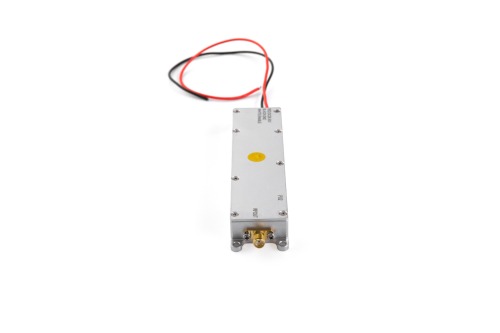 30W GaN 300M 400M 433M 500M 900M anti drone module RF amplifier module 600M 700M 800M counter FPV defense system customized
