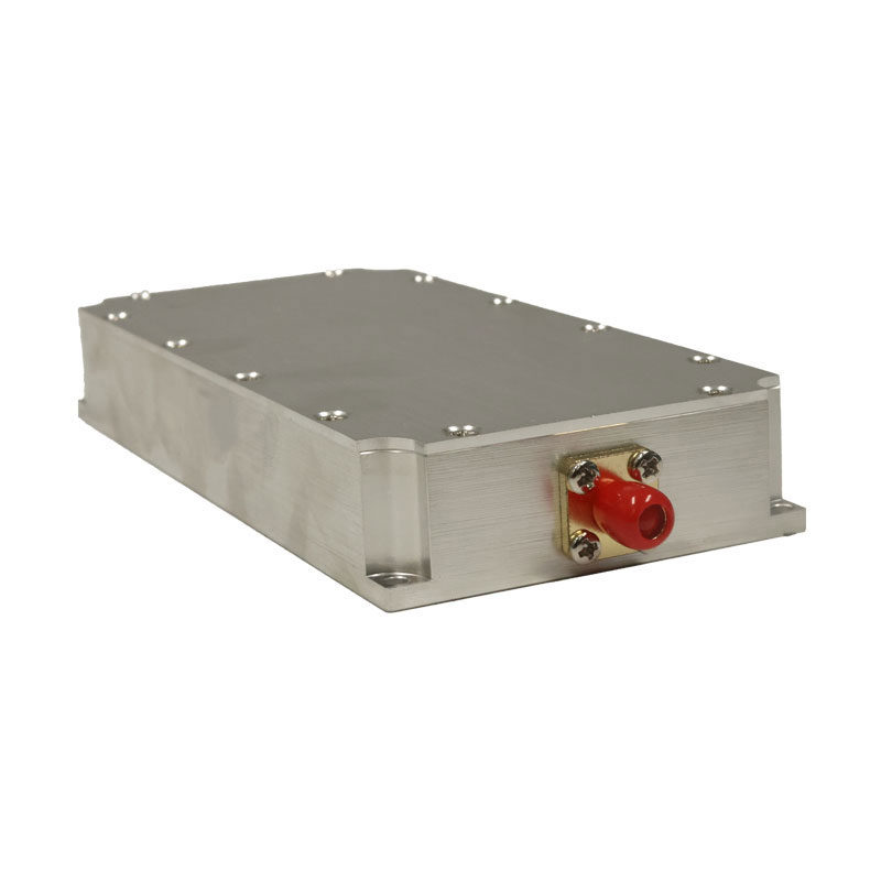 Ldmos 5.8G 20W Bandwidth support customization RF module RF power amplifier module anti fpv drone UAV DJI autel signal generator 10-1000 mhz rf amplifier module