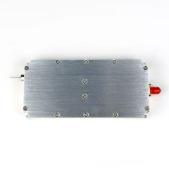 433MHz 10W 20W 30W 50W Customized RF power amplifier module anti drone system