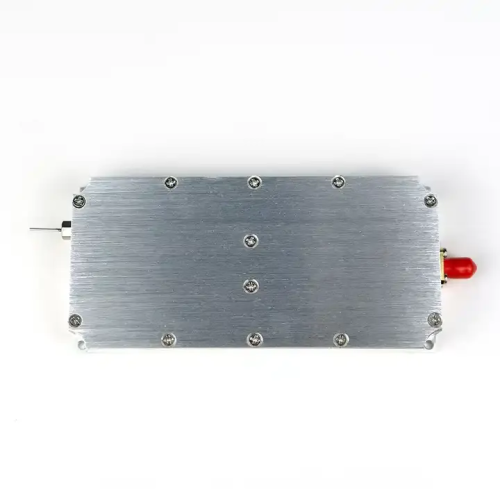 433MHz 10W 20W 30W 50W Customized RF power amplifier module anti drone system