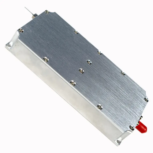 433MHz 10W 20W 30W 50W Customized RF power amplifier module anti drone system