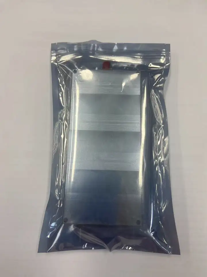 5.8G 100w RF Power Amplifier 57255800mhz High power drone counter