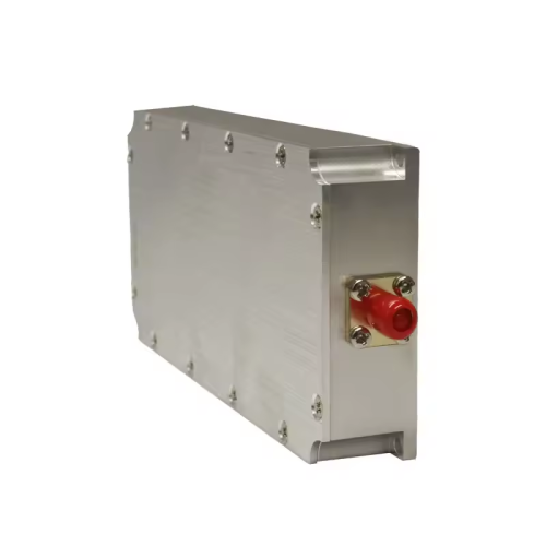 300-400MHz 50W LDMOS Anti UAV Modules PA Power Amplifier for Autel Anti-FPV System Anti FPV System