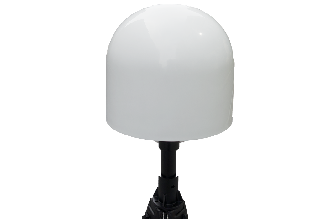 5km~10KM Fixed Drone Detector UAV FPV Detection Equipmen Full frequency 800M 900M 1.2G 1.4G 2.4G 5.2G 5.8G 1400M 1500M 2400Mhz 5200Mhz 5800Mhz