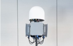 10km Anti Drone System with Uav Detection 300-6000MHz Jamming and Handheld Use Capability and Drone Detection