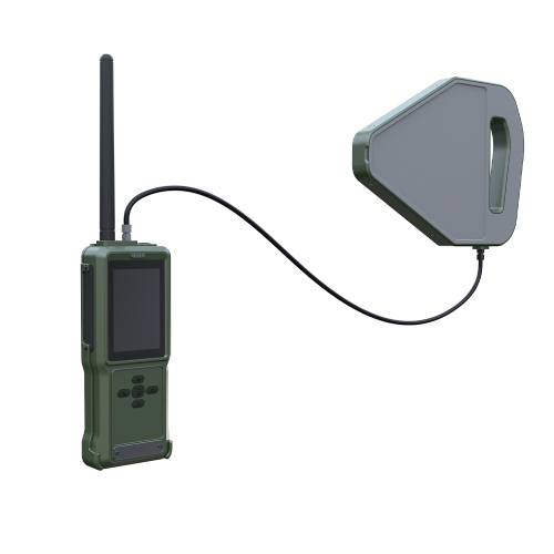 1.5km Drone Detection with Direction Finding and Identify Drones Model Wide Range of Detection Models Super Early Warning for FPV Drones Low False Alarm Rate Wide Band Coverage
