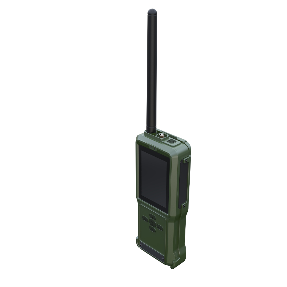 1.5km Drone Detection with Direction Finding and Identify Drones Model Wide Range of Detection Models Super Early Warning for FPV Drones Low False Alarm Rate Wide Band Coverage