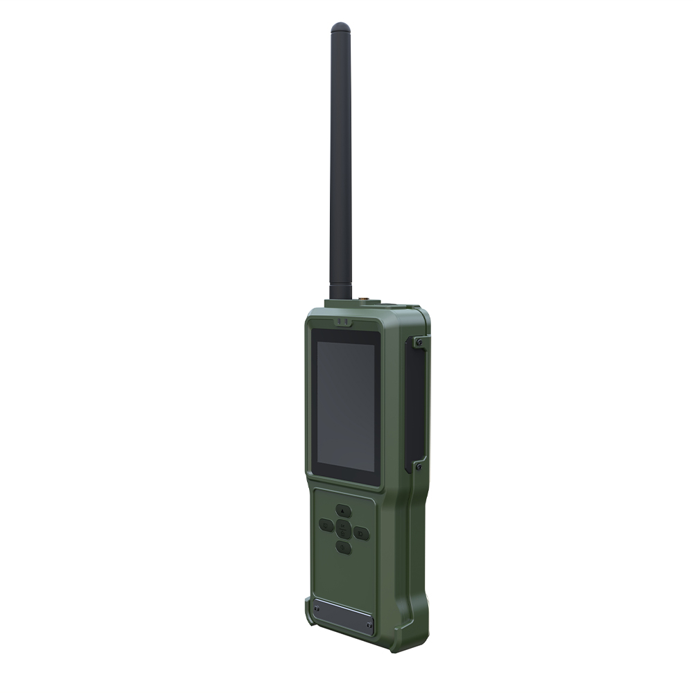 1.5km Drone Detection with Direction Finding and Identify Drones Model Wide Range of Detection Models Super Early Warning for FPV Drones Low False Alarm Rate Wide Band Coverage