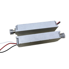 1.4GHz 50W GaN PA Module –Directed Interference Anti-Drone FPV Counter with LORA (Power Amplifier)