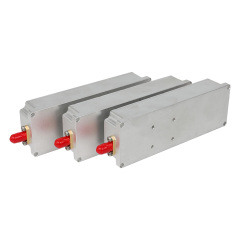 1.4GHz 50W GaN PA Module –Directed Interference Anti-Drone FPV Counter with LORA (Power Amplifier)