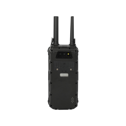 100M-6GHz Full bands Handheld drone detection with Pilot Positioning & UAVs Positioning for DJI,AUTEL,FPV etc. for Drone Defense System