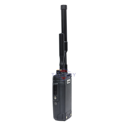 TTSKW07 Portable Broadband UAV Detection Equipment