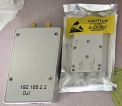 Drone Detection Module O4 Protocol Encryption Parsing Drone Detection Module Drone Detection and Decoding Module for DJI Protocol Cracking Modules for detect uav