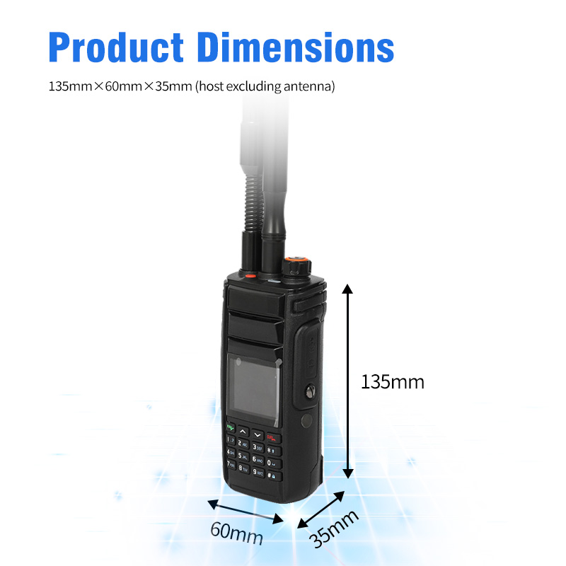 1.5-3KM Handheld Drone Detector 300-6200mhz full band drone detection UAV Detector anti drone system