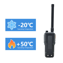 70MHz-6.2GHz 1.5KM Radius Handheld Drone Detector for DJI Autel Hubsan FPV with Spectrum Feature Identification 1.5km Drone Detection System for Anti Drone