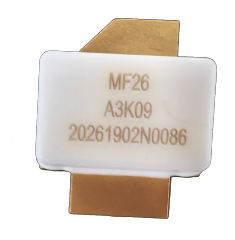 MF26晶体管微电子组件