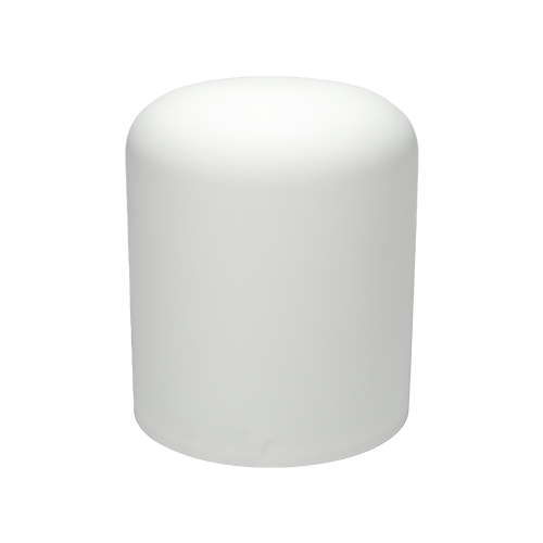 D01 Fixed UAV Signal Detecting & Locating System | Outdoor Fixed Installation Equipment