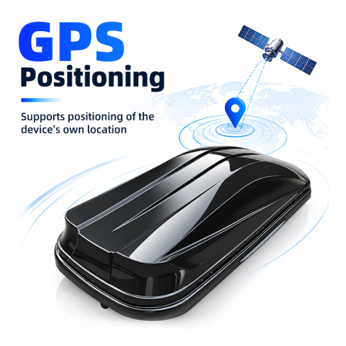Tatusky DV01 Vehicle-mounted Drone Detection System with Spectrum Detection, RID, Protocol Decoding, Drone and Pilot Positioning, Mobile Monitoring for Anti Drone System