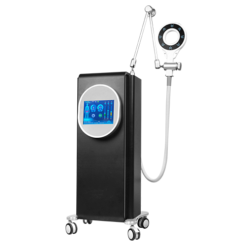 Emtt Magnetolith Portble Magneto Therapy Machine For Low Back Pain  Musculoskeletal Disorders