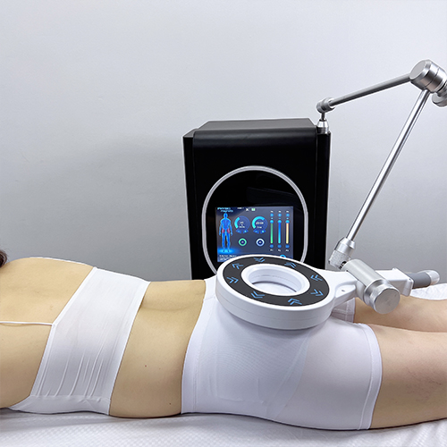 Magneto Magnetolith EMTT Therapy Machine,Magneto Physical