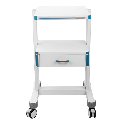 Hot sale Salon Handcart Beauty Salon Machine Trolley Cart For Beauty salon Spa/Dental Clinic Aesthetician Trolley Carts