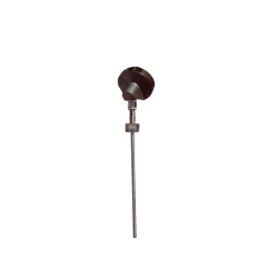 135 Type Bimetallic Thermometer