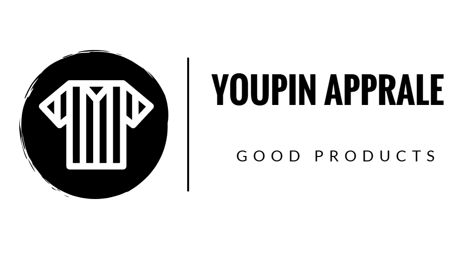 https://youpinapparel.com/