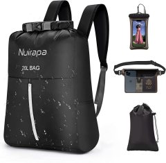 Waterproof dry bag&phone bag&bicycle bag&backpack