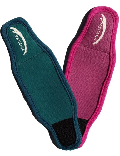 wrist support&amp;waist support&amp;knee pads&amp;ankle support