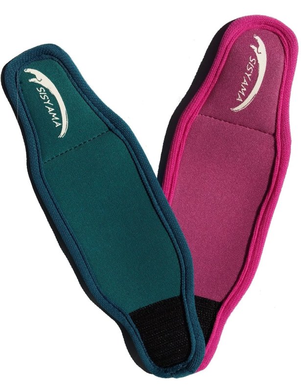 wrist support&waist support&knee pads&ankle support