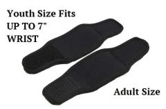 wrist support&waist support&knee pads&ankle support