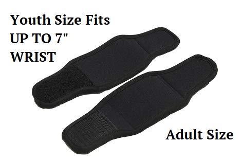 wrist support&waist support&knee pads&ankle support