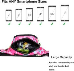 Waist bag&duffel bag&backpack